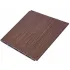 Фасадна дошка ДПК 15х167х2900 | Red Brown