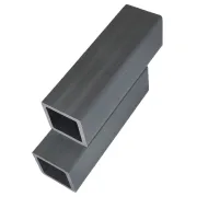 Рейка ДПК 50х50х2900 Dark Grey