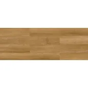 Вінілова підлога ADO Floor Viva 1301 Nobla