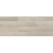 Вінілова підлога ADO Floor Viva 1302 Sperta