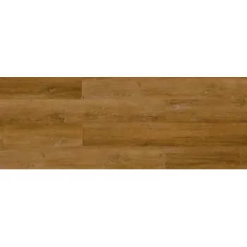 Вінілова підлога ADO Floor Віва| 1303 Amaso