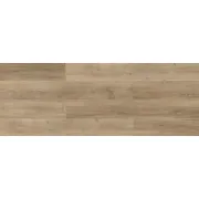 Вінілова підлога ADO Floor Віва| 1304 Bonega