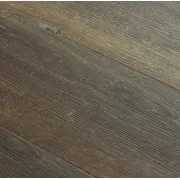 Вінілова підлога ADO Floor Віва| 1305 Denseco