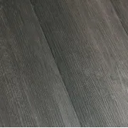 Вінілова підлога ADO Floor Віва| 1306 Rapida