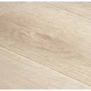Вінілова підлога ADO Floor Віва| 1402 Grundo