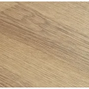 Вінілова підлога ADO Floor Віва| 1405 Platano