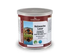 Holz Wachs Lasur декоративне воскове покриття 