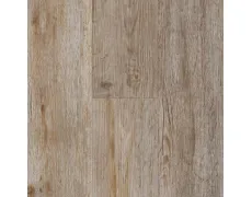 713 Homestead Oak  | вінілова плитка  LVT