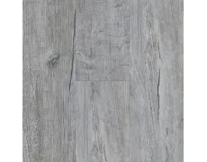 110 Silver Rustik Oak  | вінілова плитка  LVT