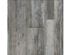 122 Grey Reclamation Oak  | вінілова плитка  LVT