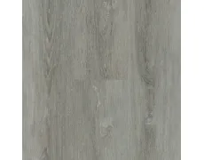 101 Cobblestone Oak   | вінілова плитка  LVT