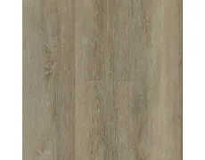 102 Shoreline Oak | вінілова плитка  LVT