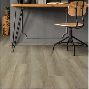 102 Shoreline Oak | вінілова плитка  LVT