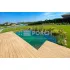 Терасна дошка ДПК Porch Multi 3D Garapa Терасна дошка ДПК Porch Multi 3D Garapa