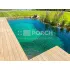 Терасна дошка ДПК Porch Multi 3D Garapa Терасна дошка ДПК Porch Multi 3D Garapa