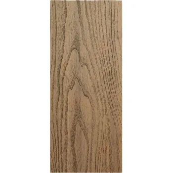 Терасна дошка ДПК Porch Multi 3D Garapa Терасна дошка ДПК Porch Multi 3D Garapa