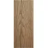 Терасна дошка ДПК Porch Multi 3D Garapa Терасна дошка ДПК Porch Multi 3D Garapa