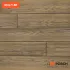 Терасна дошка ДПК Porch Multi 3D Garapa Терасна дошка ДПК Porch Multi 3D Garapa