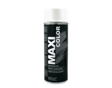 Грунт аерозоль Maxi Color 400мл