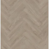 IVC Parquetry 51937 Laurel Oak вінілова підлога ялинкою
