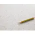 Лінолеум комерційний Lentex Pionieer Taco S31 602-11 Лінолеум комерційний Lentex Pionieer Taco S31 602-11