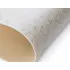 Лінолеум комерційний Lentex Pionieer Taco S31 602-11 Лінолеум комерційний Lentex Pionieer Taco S31 602-11