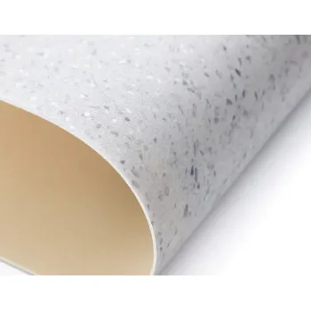 Лінолеум комерційний Lentex Pionieer Taco S93 602-13