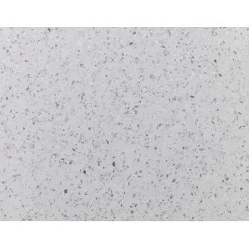 Лінолеум комерційний Lentex Pionieer Taco S93 602-13