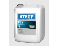 Ґрунтовка Stauf D54 дисперсійна 10 кг Ґрунтовка Stauf D54 дисперсійна 10 кг