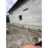 Артбетон термопанелі фасадні на пінопласті чи ваті № 14