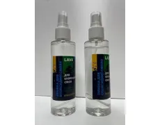 Змивка для епоксидної фуги Green Epoxy Fyga
