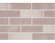  Гнучка цегла на сітці Elastoclin Loft 42