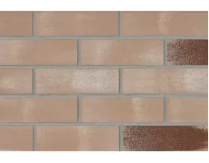  Гнучка цегла на сітці Elastoclin Loft 43