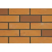  Гнучка цегла на сітці Elastoclin Loft 47
