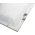 Світильник 600х600 СГД 28Вт|СГД36Вт|СГД48Вт|СГД60Вт вбудований для стелі грільято 