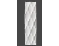 Панель декоративна поліуретанова Art Decor W 374