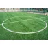 Штучна трава Bellinturf Rainbow 40