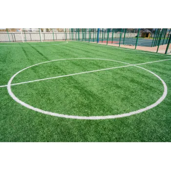 Спортивна футбольна трава SportGrass Lite 40
