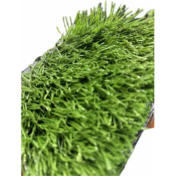 Спортивна футбольна трава SportGrass Lite 40