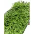 Спортивна футбольна трава SportGrass Lite 40
