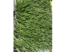 Спортивна футбольна трава SportGrass Lite 40