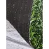 Мультиспортивна футбольна трава Bellinturf Winner 206