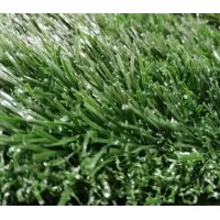 Спортивна штучна трава MSC SportGrass 35мм Спортивна штучна трава MSC SportGrass 35мм