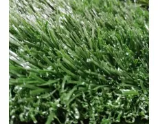 Спортивна штучна трава MSC SportGrass 35мм