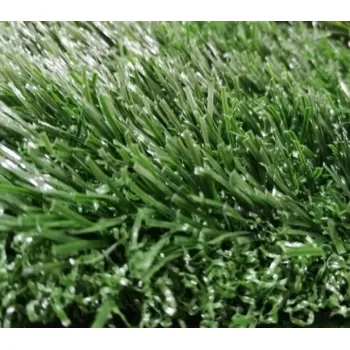 Спортивна штучна трава MSC SportGrass 35мм