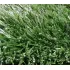 Спортивна штучна трава MSC SportGrass 35мм