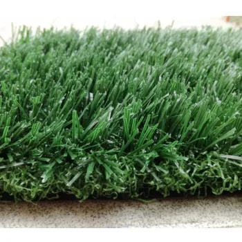 Спортивна штучна трава MSC SportGrass 35мм