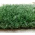 Спортивна штучна трава MSC SportGrass 35мм