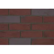  Гнучка цегла на сітці Elastoclin Loft 56