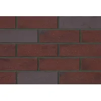  Гнучка цегла на сітці Elastoclin Loft 56